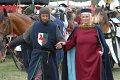 ADSC_6598 (267)